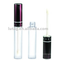 Cosmetic Packaging Fancy Lip Gloss Bottle